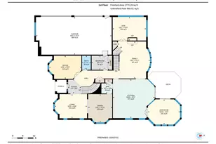 2141 Autumn Hill Dr, Ann Arbor, MI 48103 - Photo 35