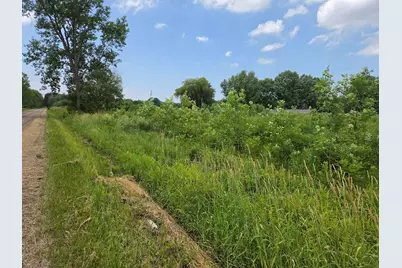 Taft Street, Fruitport, MI 49415 - Photo 5