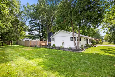 113 W Hughes Street, Marshall, MI 49068 - Photo 19