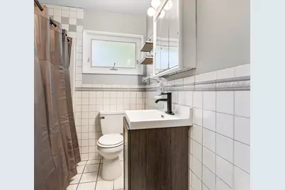 113 W Hughes Street, Marshall, MI 49068 - Photo 13