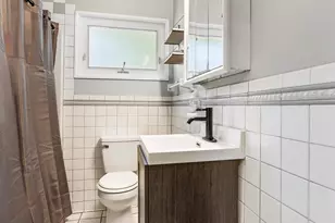 113 W Hughes St, Marshall, MI 49068 - Photo 13