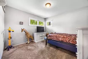 113 W Hughes St, Marshall, MI 49068 - Photo 15