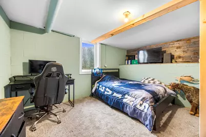 113 W Hughes Street, Marshall, MI 49068 - Photo 17