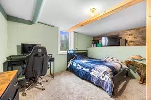 113 W Hughes St, Marshall, MI 49068 - Photo 17