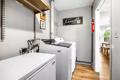 113 W Hughes Street, Marshall, MI 49068 - Photo 9