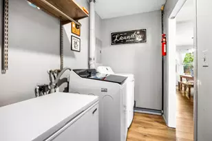 113 W Hughes St, Marshall, MI 49068 - Photo 9