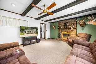 113 W Hughes St, Marshall, MI 49068 - Photo 11