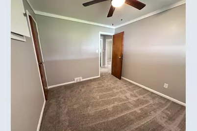 1610 Progress Avenue, Lincoln Park, MI 48146 - Photo 15