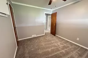 1610 Progress Ave, Lincoln Park, MI 48146 - Photo 15