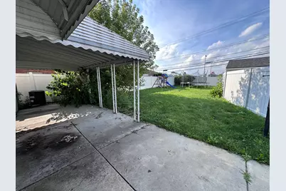 1610 Progress Avenue, Lincoln Park, MI 48146 - Photo 21