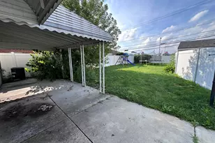 1610 Progress Ave, Lincoln Park, MI 48146 - Photo 21