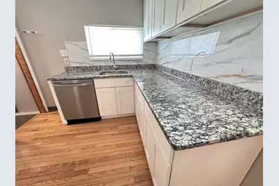 1610 Progress Avenue, Lincoln Park, MI 48146 - Photo 5