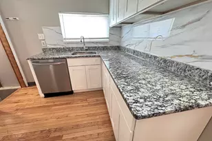1610 Progress Ave, Lincoln Park, MI 48146 - Photo 5