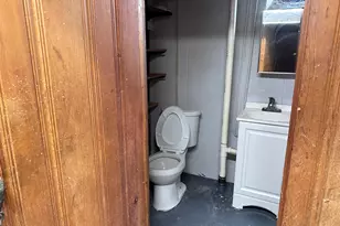 1610 Progress Ave, Lincoln Park, MI 48146 - Photo 19