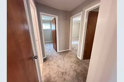 1610 Progress Avenue, Lincoln Park, MI 48146 - Photo 7