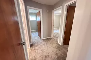 1610 Progress Ave, Lincoln Park, MI 48146 - Photo 7