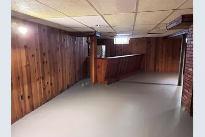 1610 Progress Avenue, Lincoln Park, MI 48146 - Photo 17