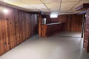 1610 Progress Ave, Lincoln Park, MI 48146 - Photo 17