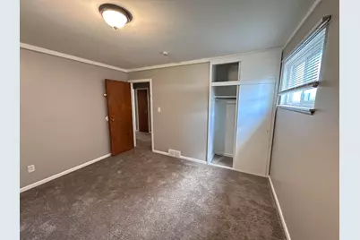 1610 Progress Avenue, Lincoln Park, MI 48146 - Photo 11