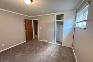 1610 Progress Ave, Lincoln Park, MI 48146 - Photo 11