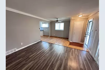1610 Progress Avenue, Lincoln Park, MI 48146 - Photo 3
