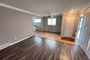 1610 Progress Ave, Lincoln Park, MI 48146 - Photo 3