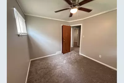 1610 Progress Avenue, Lincoln Park, MI 48146 - Photo 13