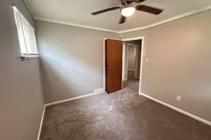 1610 Progress Ave, Lincoln Park, MI 48146 - Photo 13