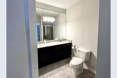 5619 Arbor Chase Drive, Ann Arbor, MI 48103 - Photo 19