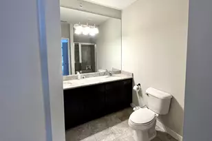 5619 Arbor Chase Dr, Ann Arbor, MI 48103 - Photo 19