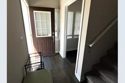 5619 Arbor Chase Drive, Ann Arbor, MI 48103 - Photo 3