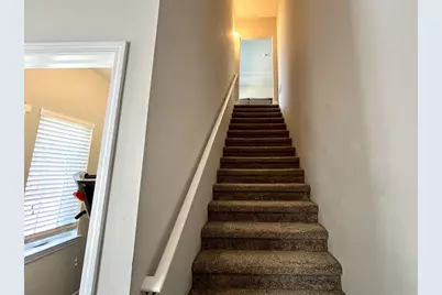 5619 Arbor Chase Drive, Ann Arbor, MI 48103 - Photo 5
