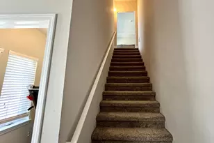 5619 Arbor Chase Dr, Ann Arbor, MI 48103 - Photo 5