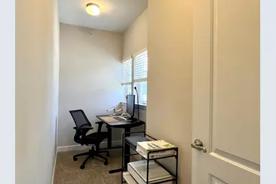 5619 Arbor Chase Drive, Ann Arbor, MI 48103 - Photo 13