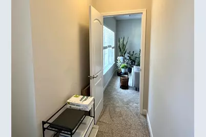 5619 Arbor Chase Drive, Ann Arbor, MI 48103 - Photo 15