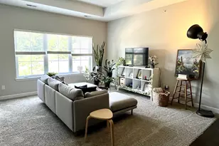 5619 Arbor Chase Dr, Ann Arbor, MI 48103 - Photo 7
