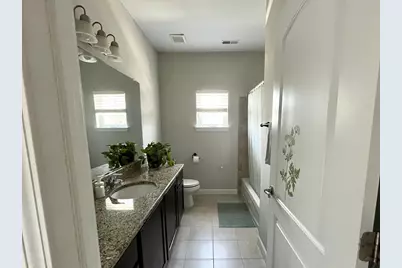 5619 Arbor Chase Drive, Ann Arbor, MI 48103 - Photo 23