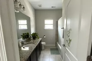 5619 Arbor Chase Dr, Ann Arbor, MI 48103 - Photo 23