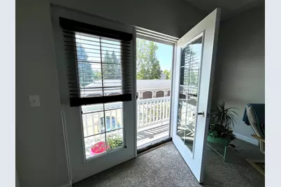 5619 Arbor Chase Drive, Ann Arbor, MI 48103 - Photo 17