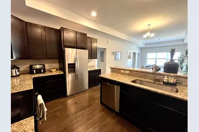 5619 Arbor Chase Drive, Ann Arbor, MI 48103 - Photo 11