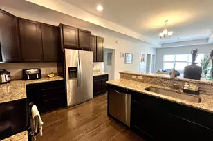 5619 Arbor Chase Dr, Ann Arbor, MI 48103 - Photo 11
