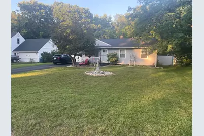167 Liberty Street, Plainwell, MI 49080 - Photo 1