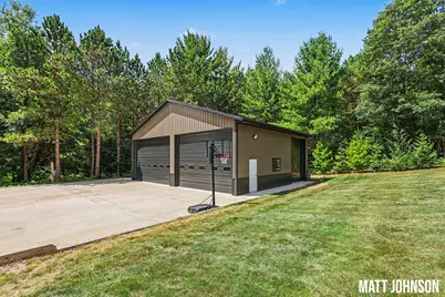 5589 Heritage Drive, Whitehall, MI 49461 - Photo 3