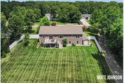 5589 Heritage Drive, Whitehall, MI 49461 - Photo 41