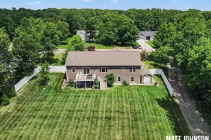 5589 Heritage Dr, Whitehall, MI 49461 - Photo 41