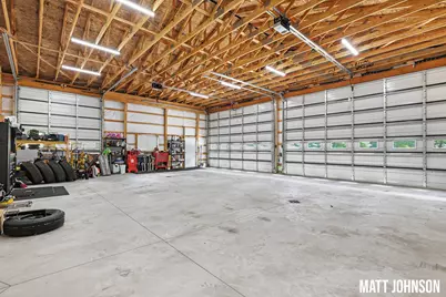 5589 Heritage Drive, Whitehall, MI 49461 - Photo 39