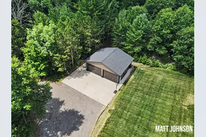 5589 Heritage Drive, Whitehall, MI 49461 - Photo 37