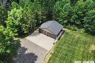 5589 Heritage Dr, Whitehall, MI 49461 - Photo 37