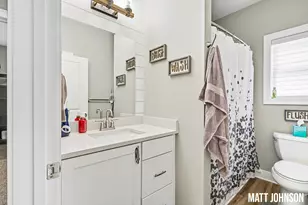 5589 Heritage Dr, Whitehall, MI 49461 - Photo 21