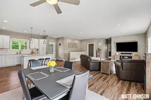 5589 Heritage Dr, Whitehall, MI 49461 - Photo 11